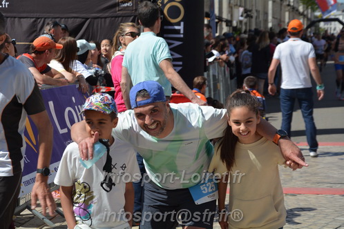 Foulees_Orleans2026/ORLEANSF2026_26178.JPG