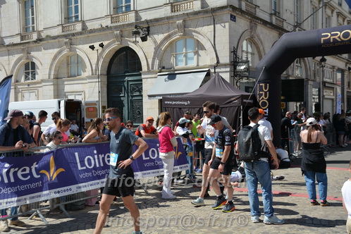 Foulees_Orleans2026/ORLEANSF2026_26180.JPG