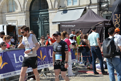 Foulees_Orleans2026/ORLEANSF2026_26181.JPG