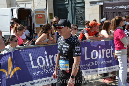 Foulees_Orleans2026/ORLEANSF2026_26182.JPG