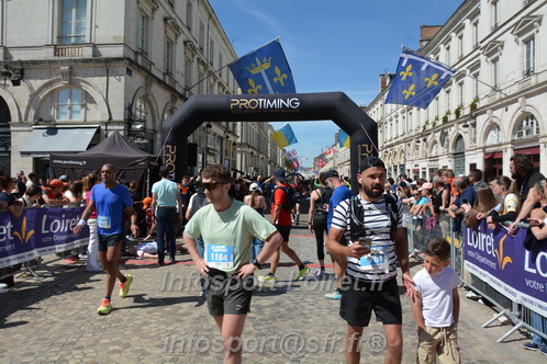 Foulees_Orleans2026/ORLEANSF2026_26183.JPG