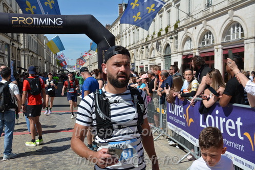 Foulees_Orleans2026/ORLEANSF2026_26184.JPG