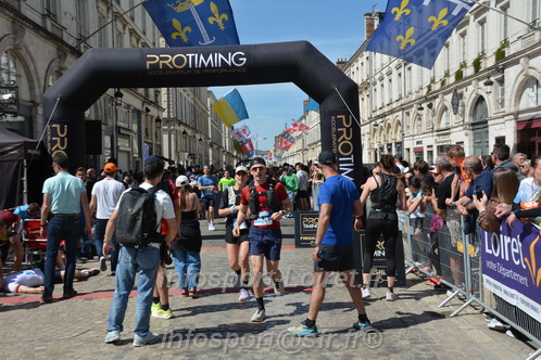 Foulees_Orleans2026/ORLEANSF2026_26185.JPG
