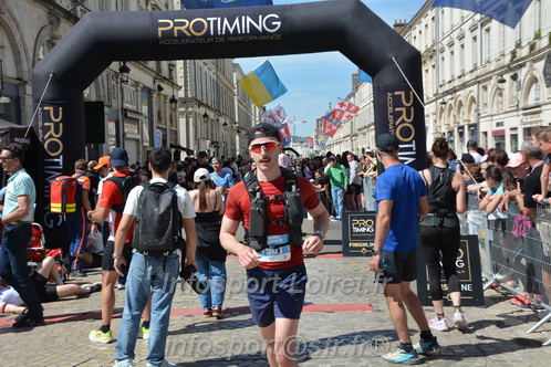 Foulees_Orleans2026/ORLEANSF2026_26186.JPG