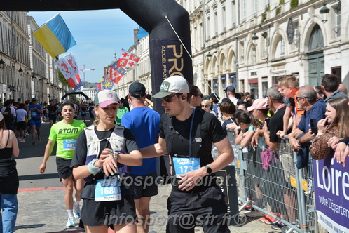 Foulees_Orleans2026/ORLEANSF2026_26188.JPG