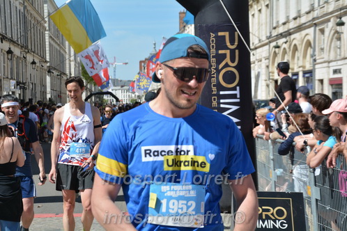Foulees_Orleans2026/ORLEANSF2026_26190.JPG