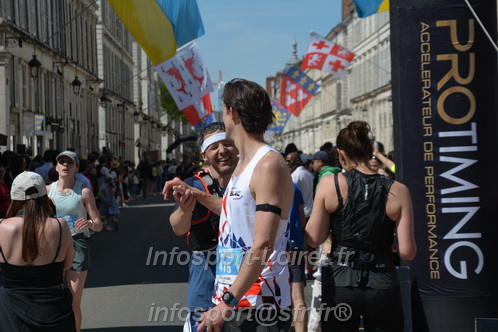 Foulees_Orleans2026/ORLEANSF2026_26191.JPG