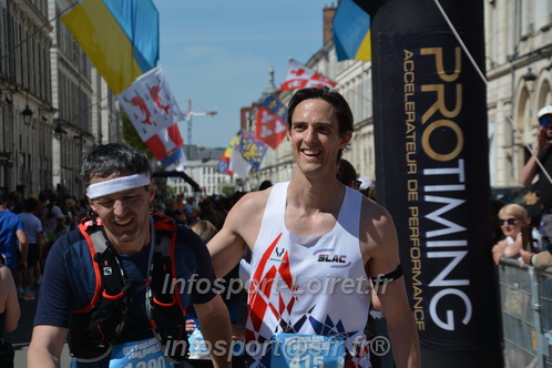 Foulees_Orleans2026/ORLEANSF2026_26192.JPG