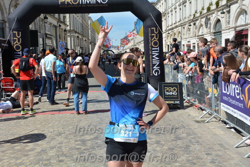 Foulees_Orleans2026/ORLEANSF2026_26193.JPG
