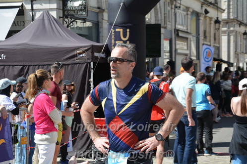Foulees_Orleans2026/ORLEANSF2026_26195.JPG