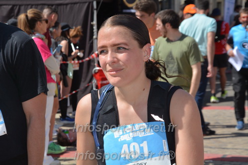 Foulees_Orleans2026/ORLEANSF2026_26197.JPG