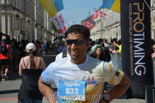 Foulees_Orleans2026/ORLEANSF2026_26198.JPG