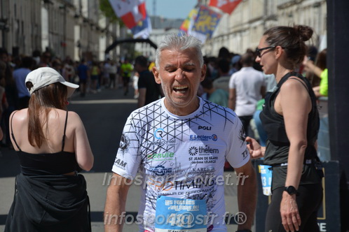 Foulees_Orleans2026/ORLEANSF2026_26199.JPG
