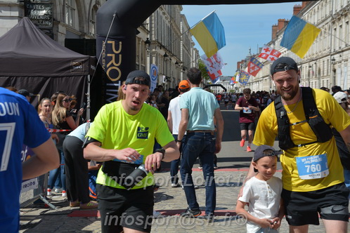 Foulees_Orleans2026/ORLEANSF2026_26200.JPG