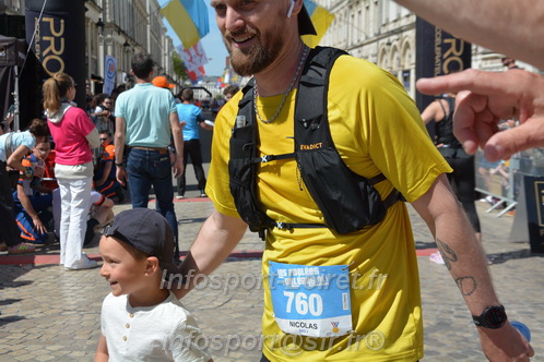 Foulees_Orleans2026/ORLEANSF2026_26201.JPG