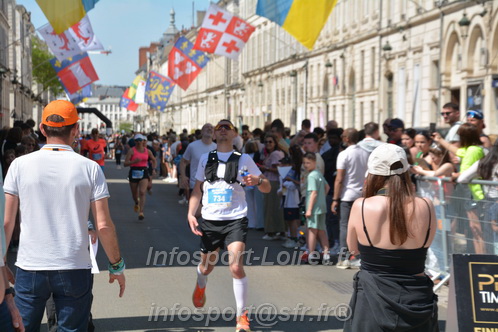 Foulees_Orleans2026/ORLEANSF2026_26202.JPG