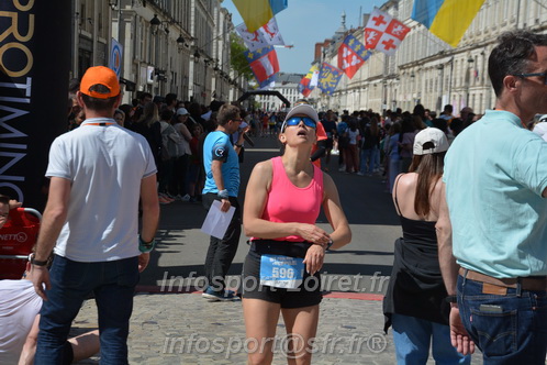 Foulees_Orleans2026/ORLEANSF2026_26203.JPG