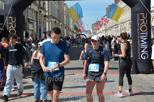 Foulees_Orleans2026/ORLEANSF2026_26205.JPG
