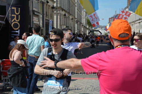 Foulees_Orleans2026/ORLEANSF2026_26207.JPG