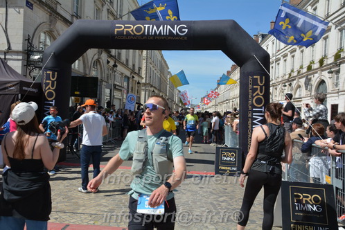 Foulees_Orleans2026/ORLEANSF2026_26210.JPG