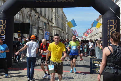 Foulees_Orleans2026/ORLEANSF2026_26211.JPG