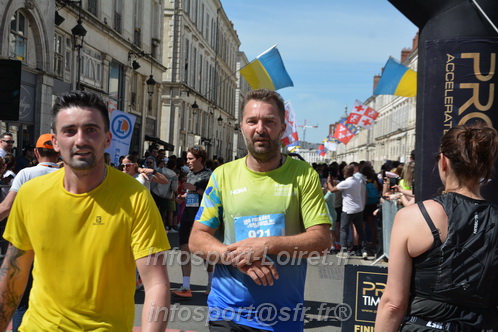 Foulees_Orleans2026/ORLEANSF2026_26212.JPG