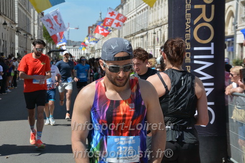 Foulees_Orleans2026/ORLEANSF2026_26213.JPG