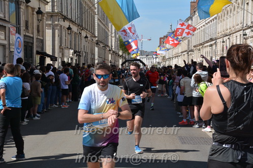Foulees_Orleans2026/ORLEANSF2026_26214.JPG