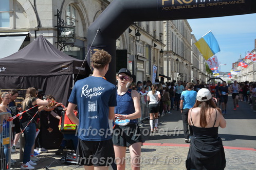 Foulees_Orleans2026/ORLEANSF2026_26216.JPG