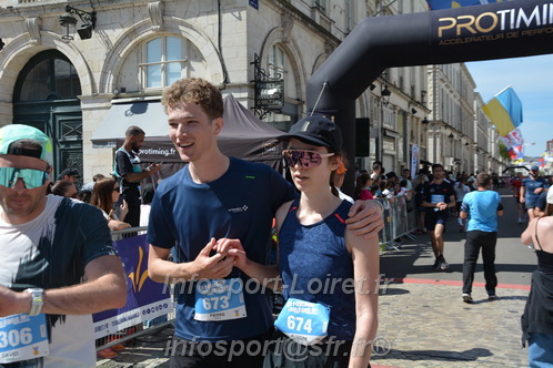 Foulees_Orleans2026/ORLEANSF2026_26217.JPG
