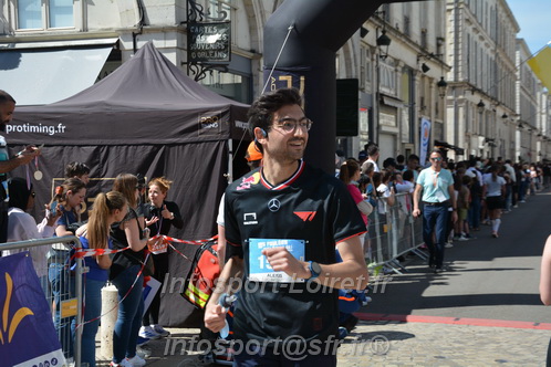 Foulees_Orleans2026/ORLEANSF2026_26218.JPG