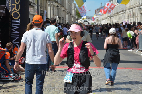Foulees_Orleans2026/ORLEANSF2026_26219.JPG