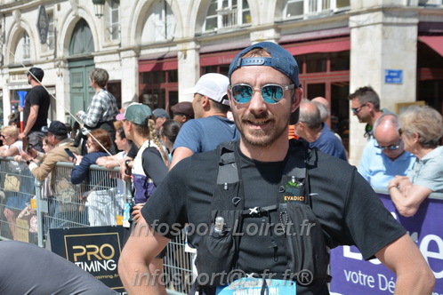 Foulees_Orleans2026/ORLEANSF2026_26220.JPG