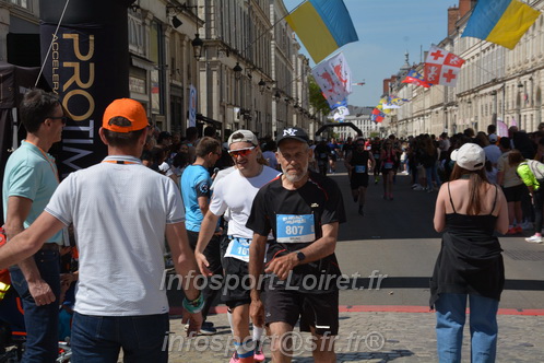 Foulees_Orleans2026/ORLEANSF2026_26222.JPG