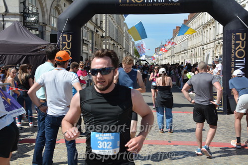 Foulees_Orleans2026/ORLEANSF2026_26223.JPG