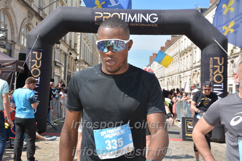 Foulees_Orleans2026/ORLEANSF2026_26224.JPG