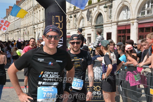 Foulees_Orleans2026/ORLEANSF2026_26225.JPG