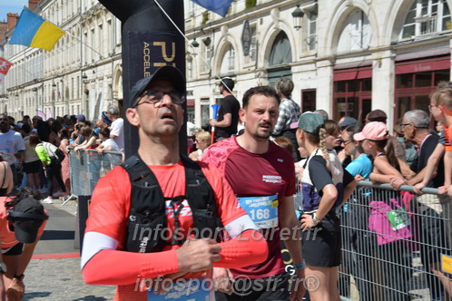 Foulees_Orleans2026/ORLEANSF2026_26227.JPG