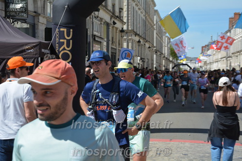 Foulees_Orleans2026/ORLEANSF2026_26228.JPG