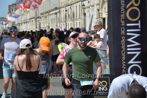 Foulees_Orleans2026/ORLEANSF2026_26230.JPG