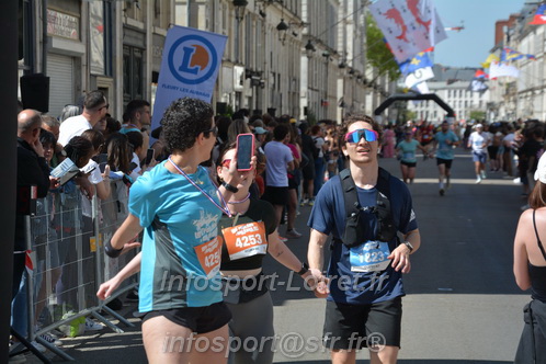 Foulees_Orleans2026/ORLEANSF2026_26231.JPG