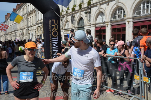 Foulees_Orleans2026/ORLEANSF2026_26232.JPG