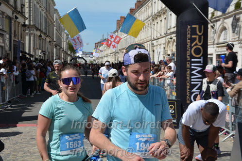Foulees_Orleans2026/ORLEANSF2026_26234.JPG
