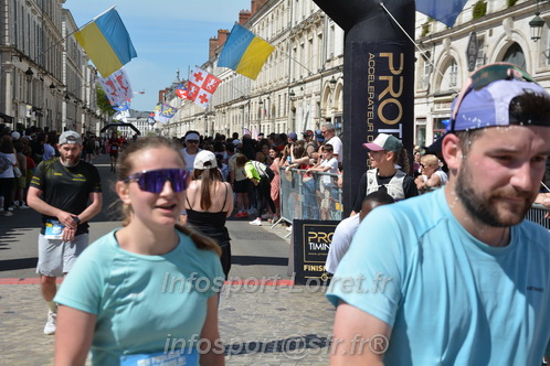 Foulees_Orleans2026/ORLEANSF2026_26235.JPG