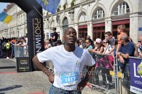 Foulees_Orleans2026/ORLEANSF2026_26236.JPG