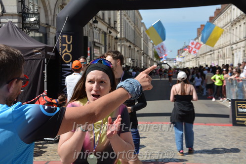 Foulees_Orleans2026/ORLEANSF2026_26237.JPG