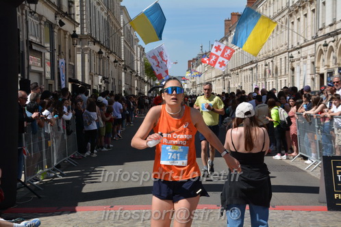 Foulees_Orleans2026/ORLEANSF2026_26238.JPG