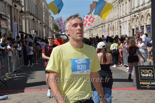 Foulees_Orleans2026/ORLEANSF2026_26239.JPG