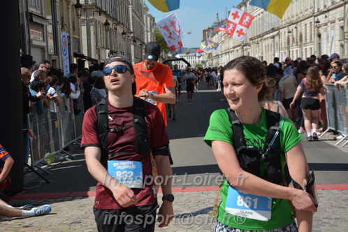 Foulees_Orleans2026/ORLEANSF2026_26240.JPG