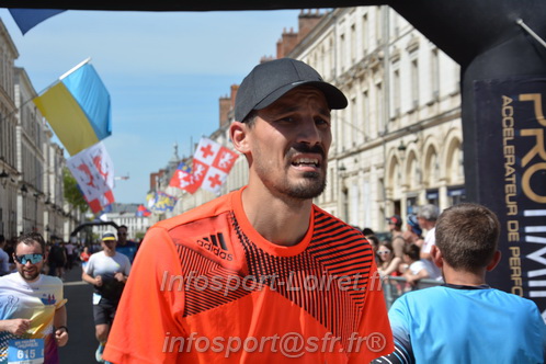Foulees_Orleans2026/ORLEANSF2026_26241.JPG